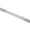 55-62 Air Cleaner Stud With Wingnut Except 62 300 / 340 HP