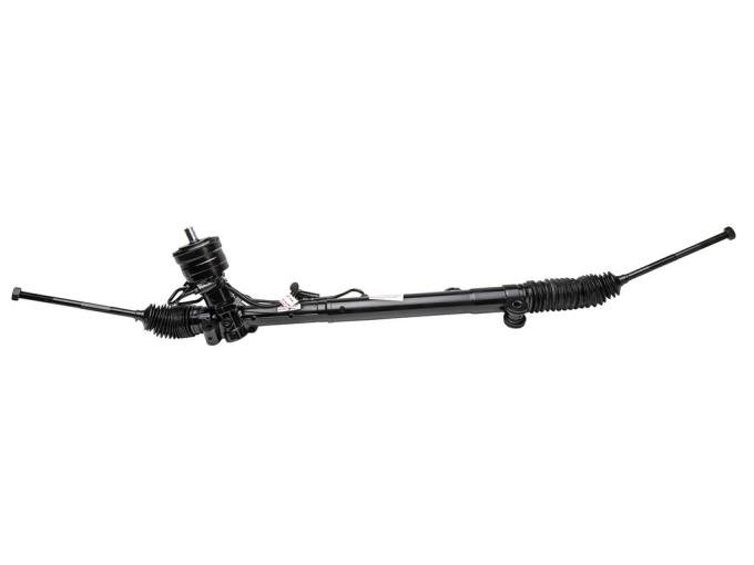 2005-2013 Steering Rack And Pinion Rebuilt