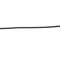 56-61 Dual Point Distributor Lead / Jumper Wire