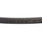 88-91 PCV Valve Crankcase Hose Right Side Of Engine (1988-1991 All / 1990-1991 ZR1)
