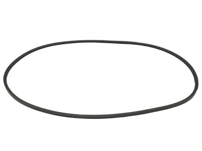 66-67 Alternator Belt - 300 / 350 Horse Power With Air Conditioning
