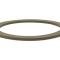 53-62 Steering Third Arm Bearing Seal