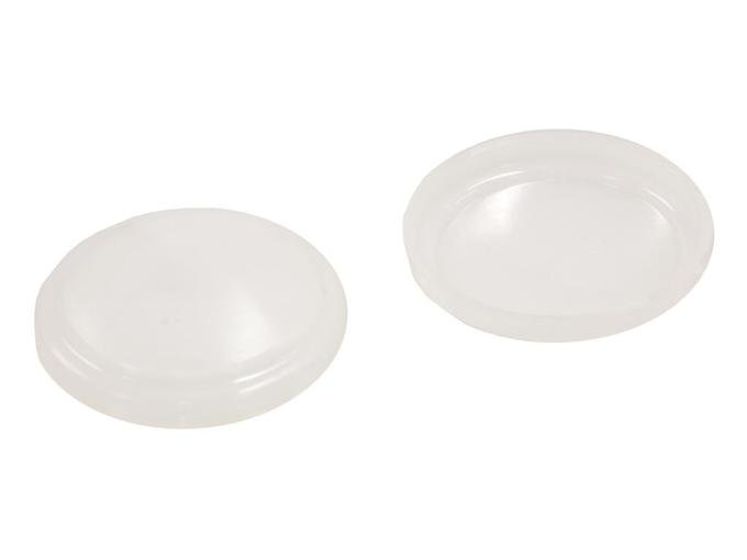 56-57 Courtesy Light Lens