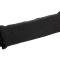 2014-2019 C7 Seat Belt Shoulder Cushion Pad / Cover