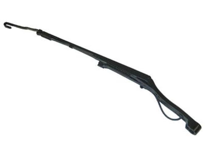 97-04 Windshield Wiper Arm - Left