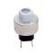 80-84 Air Conditioning Low Pressure Cut Off Switch