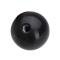 63 Shifter Knob - Black