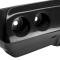 80-82 Truflex Fiberglass Rear Bumper