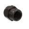 53-62 Front A-arm / Control Arm Shaft Bushing - Lower Inner