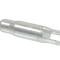 53-65 Brake Wheel Cylinder Thrust Rod - To Brake Shoe Front Or Rear - 8 Required