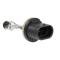 00-04 Fog Lamp Bulb
