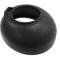 63-67 Gas Neck Seal - Boot