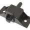 84-96 Roof Panel Storage Release Latch / Lever