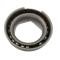 64-66 Steering Column Bearing - Upper Except Tele