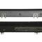 84-89 Door Inner and Outer Glass Window Seals / Belt Mouldings (Set of 4)
