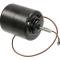 56-62 Heater Blower Motor