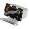 63-68 Heater Blower Motor Cutout Relay - With Air Conditioning Replacement