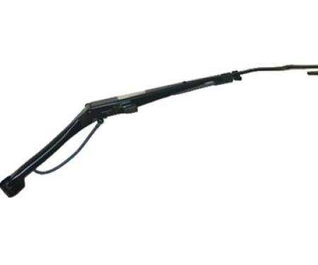97-04 Windshield Wiper Arm - Right