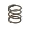 56-62 Steering Column Bearing Spring - Upper