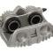 88-96 Brake Caliper Left Front Excluding Heavy Duty Rebuilt Exchange