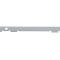 57-62 Front Hardtop Moulding Retainer