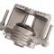 84-87 Left Front Rebuilt Brake Caliper