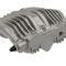 88-96 Brake Caliper Right Front Excluding Heavy Duty Rebuilt Exchange