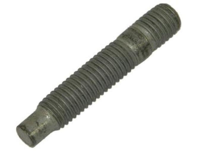 84-96 Exhaust Manifold Stud - Except ZR1 (6 Required)