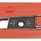 70-76 Door Panel - Standard Left