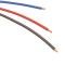 63-82 Headlight Door Open Switch or Power Window Connector With Wire