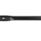 56-58 Clutch Pedal Push Rod With Hardware