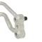 84 Air Conditioning Main Compressor Hose Assembly