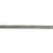 63 Oil Dipstick - 340 - 360 HP Chrome Handle - Correct