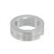 61-62 Windshield Wiper Switch Nut