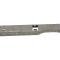 70-74 Rear Frame Crossmember