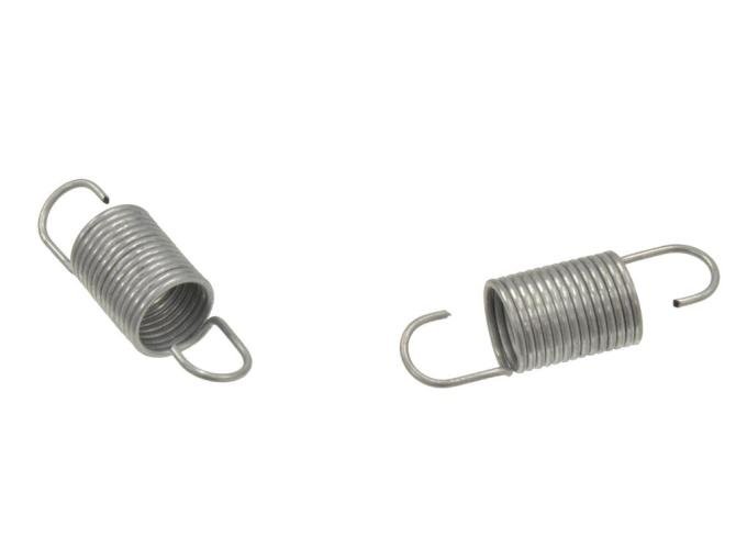 69-77 Map Pocket Spring