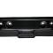 80-82 Truflex Fiberglass Rear Bumper