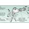 63-82 Steering Column Coupler - 12 Point Bolt 2 Required