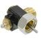 1956-1982 Tachometer / Speedometer Cable Drive Adapter