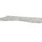 1956-1962 Front Aluminum Alignment Shim