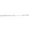 74-82 Rear Bumper Cover Retainer - Upper Right