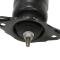 06-13 Z06 Rear Shock Absorber - Factory (fe4)