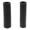 1984-1987 Heater Core Inlet and Outlet Hoses (Set of 2)