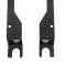 1973-1982 Air Conditioning Condenser Mount Bracket