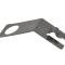 63-74 Vacuum Advance Line Clip - On Intake