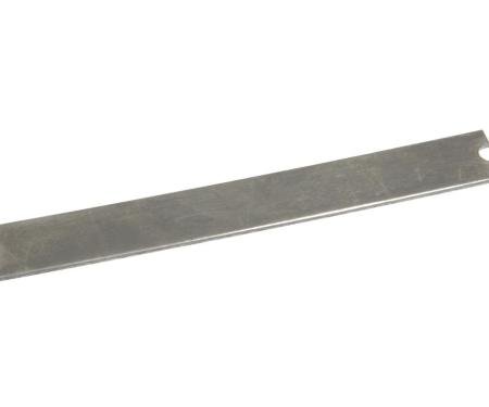 56-62 Turn Signal Switch Spring - Cancelling Flat Centering