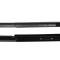 97-04 Door Outer Window Seals / Belt Mouldings - Coupe - Pair