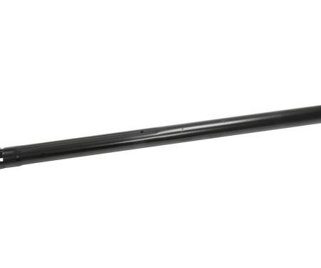 64-66 Steering Column Tube - Excludes Tele
