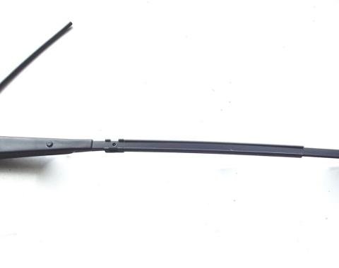 Corvette Windshield Wiper Arm, Left, USED 1984-1994