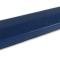 CA 1968-1969 Chevrolet Corvette Coupe Rear Window Trim